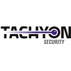 tachyon security bv
