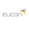 eucon digital