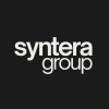 syntera