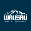 wausau supply company