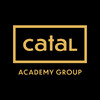 catal academy