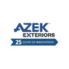 azek exteriors