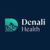 denali health