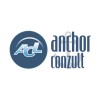 anchor conzult