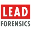 lead forensics