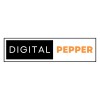 digital pepper inc.