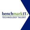 benchmark it - technology talent