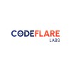 codeflare labs