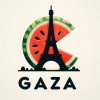 gaza en franÇais 🍉