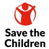 save the children en el salvador