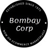 the bombay corp