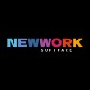newwork software