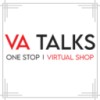 va talks consulting pvt. ltd.