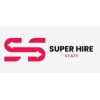 super hire staff