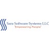 sara software systems