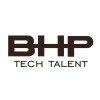 bhp talent search