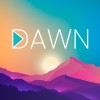 dawn - job search