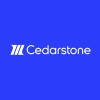 cedarstone