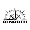 81 north