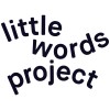 little words project