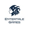 entertale games