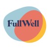 fullwell