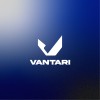 vantari recruitment group