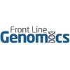 front line genomics