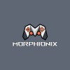 morphionix