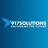 917 solutions