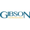 gibson homewares