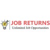 job returns