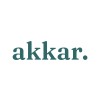 akkar