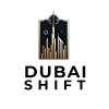 dubai shift