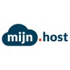 mijn.host