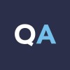 qa financial