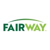 fairway corp