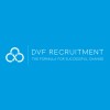 dvf recruitment