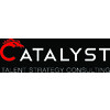 catalyst talent strategy consulting