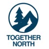 together north inc.