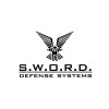 sword defense systems