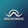 wackowave
