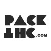 packthc