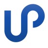 uppfront