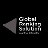 global ranking solution