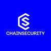 chainsecurity