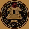 simmons college of kentucky