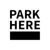 parkhere gmbh