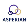 asperian talent