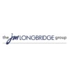 the jm longbridge group